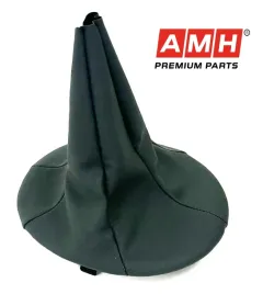 oslona-fiat-dr-zmiany-biegow-fiat-gac-735446224