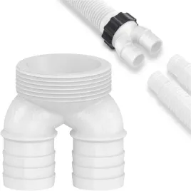 rozdzielacz-trojnik-adapter-zlaczka-rur-basenu-38mm-z-gwintem-60mm-x-32mm