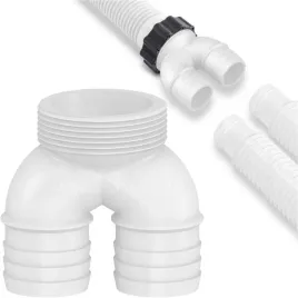 rozdzielacz-trojnik-adapter-zlaczka-rur-basenu-38mm-z-gwintem-60mm-x-38mm