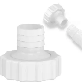 redukcja-zlaczka-adapter-do-rury-basenowej-bestway-32x38mm-z-nakretka-60mm