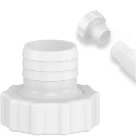 redukcja-zlaczka-adapter-do-rury-basenowej-bestway-38x38mm-z-nakretka-60mm