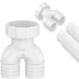 rozdzielacz-trojnik-adapter-zlaczka-rur-basenowych-z-nakretka-60mm-x-38mm