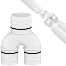 trojnik-redukcyjny-z-uszczelkami-rozdzielacz-zlaczka-rur-basenu-38mm-x-32mm