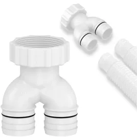 trojnik-redukcyjny-z-uszczelkami-rozdzielacz-adapter-z-nakretka-60mm-x-38mm