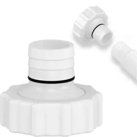 adapter-z-uszczelka-zlaczka-redukcja-rury-basenowej-32x38mm-z-nakretka-60mm