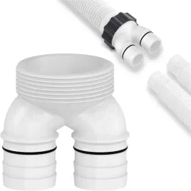trojnik-redukcyjny-z-uszczelkami-rozdzielacz-rur-38mm-z-gwintem-60mm-x-32mm