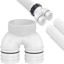 trojnik-redukcyjny-z-uszczelkami-rozdzielacz-adapter-z-gwintem-60mm-x-38mm