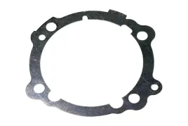 uszczelka-podstawy-cylindra-moto-ducati-748-2002-1el-centauro-754b06051