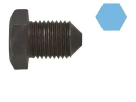 sruba-spustu-oleju-m14x1-5-l11-fa1-732-122-001
