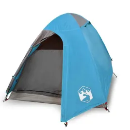namiot-kempingowy-tropik-2os-254x135x112-cm-niebieski