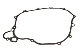 uszczelka-pokrywy-sprzegla-moto-ktm-sx-f-450-14-15-centauro-731b17044