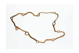 uszczelka-pokrywy-sprzegla-moto-ktm-egs-125-1995-1997-centauro-731b17005