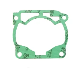 uszczelka-podstawy-cylindra-moto-gr-05-mm-husaberg-te-250-2011-2012-centau