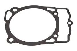 uszczelka-podstawy-cylindra-moto-gr-06-mm-ktm-exc-500-2014-2015-centauro-7