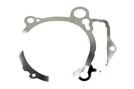 uszczelka-podstawy-cylindra-moto-ktm-exc-f-250-2014-2015-centauro-731b06081