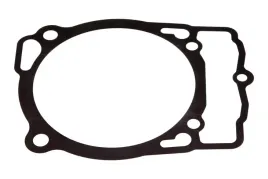 uszczelka-podstawy-cylindra-moto-gr-02-mm-ktm-exc-500-2014-2015-centauro-7
