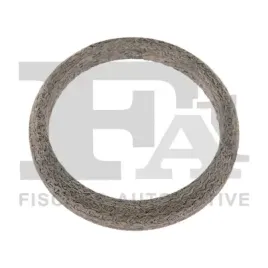 uszczelka-rury-wyd-nissan-70x85-fa1-751-970