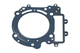 uszczelka-glowicy-cylindra-moto-ktm-lc8-adventure-950-2002-2006-centauro-7