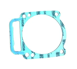 uszczelka-podstawy-cylindra-moto-ktm-duke-620-1994-1998-1el-centauro-73