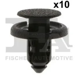 kolek-rozporowy-klips-mocujacy-citroen-nissan-toyota-opakowanie-10-szt