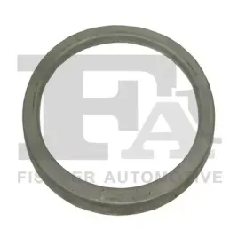 uszczelka-rury-wyd-nissan-micra-k11-813x978-fa1-751-981