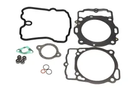 zestaw-uszczelek-silnika-top-end-moto-husqvarna-fc-450-ktm-engine-2014-201