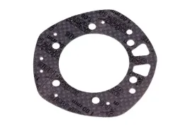 uszczelka-glowicy-cylindra-moto-ktm-egs-125-1995-1997-centauro-731b03004