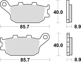 klocki-hamulcowe-braking-semi-metallic-moto-honda-cb-1000-93-97-cbf-600