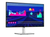 monitor-led-27-dell-u2722d