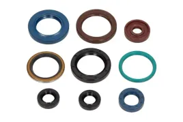 zestaw-uszczelniaczy-olejowych-silnika-kpl-moto-ktm-exc-f-250-2005-2013-c