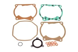 zestaw-uszczelek-silnika-top-end-moto-ktm-gs-350-1986-1994-centauro-731a35