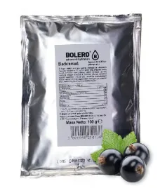 bolero-bag-blackcurrant-100g