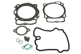 zestaw-uszczelek-silnika-top-end-moto-husqvarna-fe-450-ktm-exc-f-450-17