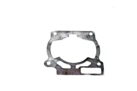 zestaw-uszczelek-silnika-top-end-moto-ktm-egs-200-1998-2001-centauro-731a2