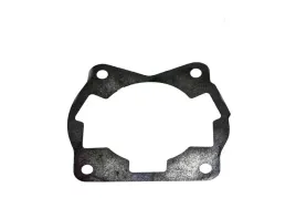 zestaw-uszczelek-silnika-top-end-moto-ktm-egs-125-1995-1997-centauro-731a1