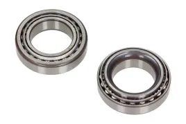 lozysko-glowki-ramy-kpl-moto-husaberg-fe-390-2010-2011-centauro-731a010sb