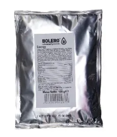 bolero-bag-energy-100g