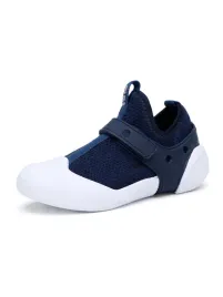 sneakersy-chlopiece-bibi-shoes-w-kolorze-granatowym