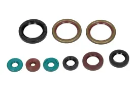 zestaw-uszczelniaczy-olejowych-silnika-kpl-moto-ktm-exc-400-2005-2008-cen