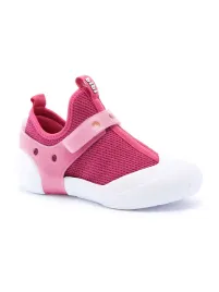 sneakersy-dziewczece-bibi-shoes-w-kolorze-rozowym