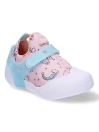sneakersy-dziewczece-bibi-shoes-w-kolorze-rozowym