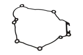uszczelka-pokrywy-alternatora-moto-husqvarna-125-ktm-tx-125-17-centauro