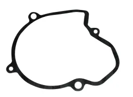 uszczelka-pokrywy-alternatora-moto-ktm-exc-250-racing-2003-2006-centauro-7