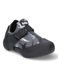 sneakersy-chlopiece-z-motywem-dinozaurow-bibi-shoes-w-kolorze-czarnym