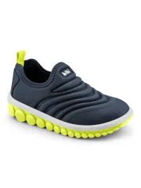sneakersy-chlopiece-bibi-shoes-w-kolorze-granatowym