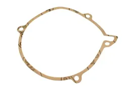 uszczelka-pokrywy-alternatora-moto-ktm-gs-125-1984-1986-centauro-731b21001