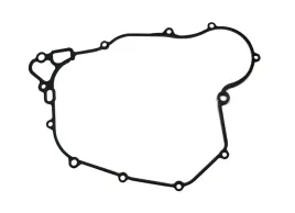 uszczelka-pokrywy-sprzegla-moto-husqvarna-450-ktm-fc-450-17-centauro-73
