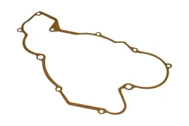 uszczelka-pokrywy-sprzegla-moto-ktm-gs-250-1987-1989-centauro-731b17007