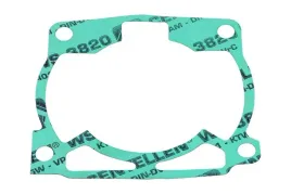 uszczelka-podstawy-cylindra-moto-ktm-egs-250-1990-1998-centauro-731b06050