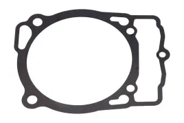 uszczelka-podstawy-cylindra-moto-gr-03-mm-ktm-exc-500-2014-2015-centauro-7